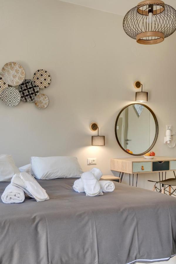 Guesthouse Eri Κίνι Εξωτερικό φωτογραφία